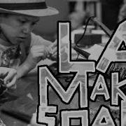 LA Makerspace Kickstarter Video