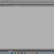 Building A Web Site Start To Finish Part 22 Intro To Dynamic Development