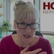 Entering A New Era Of C3G Care With Pegcetacoplan With Carla Nester MD