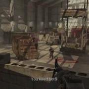 Call Of Duty 4 WallHack AimBot W PeZBots