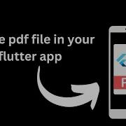 Create Pdf File In Your App Create PDF Amplifyabhi