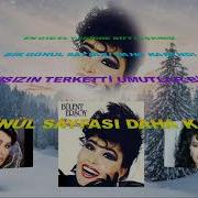 Bülent Ersoy GÖNÜL SAYFASI