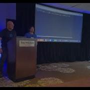 Seattle Startup Summit GitHub Copilot Workshop