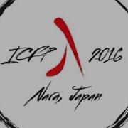 1 09 Fully Abstract Compilation Via Universal Embedding