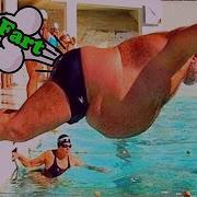 Funny Fails Compilation Failed Stunts Fart Effects Funny Fails Stunts Farteffects Funnyfails
