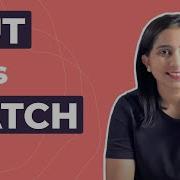 PUT PATCH REST APIs All You Need To Know About Why And Where To Use Put Vs Patch