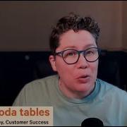 Introduction To Coda Tables