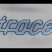 Trace 1974 76 A Banda Mais Erudita Das Bandas De Rock Erudito