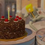 Секрет CS GO Который 10 ЛЕТ не могли разгадать