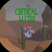 TF2 Air Speeding Tickets Compilation 51