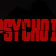PSYCHO II Opening Titles Music By Jerry Goldsmith
