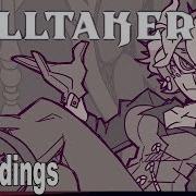 Helltaker All Endings Good Bad Secret HD 1080P