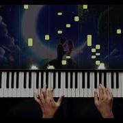 Eziz Dostum Əziz Dostum Piano By VN