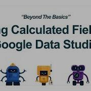 MeasurementMarketing Io Beyond The Basics Using Calculated Fields In Google Data Studio