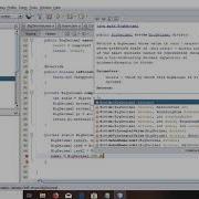 Java RMI Remote Method Invocation Part 2