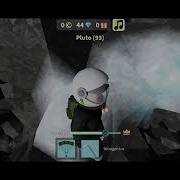How To Find Pluto Orb Without Expensive Ship Space Simulator Roblox