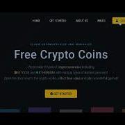 DashEarn V3 4 0 Faucet And Offerwalls PHP Script