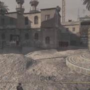 LMAO Best Cod 4 Hacks Automatic Noob Tubes Unlimited Everythign Etc