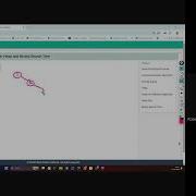 PDSA Week 6 Open Summary Session