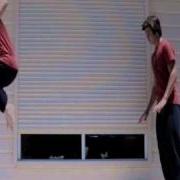 Future Frames VFX Test HD