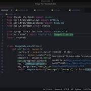 Django Save Image From Url தம ழ