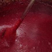How Our Jam Is Made