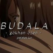 Budala Gökhan Özen Speed Up Speedup Türkçespeedup