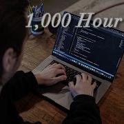How Long It Takes To Actually Learn How To Code