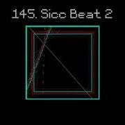 Images And Sounds Generated Using JavaScript Music Compilation