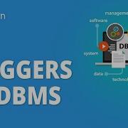 Triggers In DBMS MySQL Triggers With Examples SQL Tutorial For Beginners Simplilearn