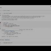 Convert PDF Pages To Images Using Python