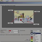 NetSupport School Test Designer Tutorial Creating Questions Eng