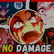 Demon Slayer Hinokami Chronicles 2 All Bosses NO DAMAGE