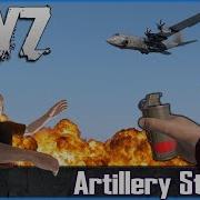 Новые Предметы в DAYZ ОБНОВЛЕНИЕ DAYZ 1 27