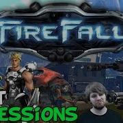 Firefall First Impressions Is It Worth Playing