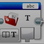 How To Make Your Ev3 Read Write Delete Special Files Ev3tutorial