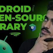 How To Create And Publish Android Open Source Library Github Jitpack Compose