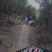 BYB Telemetry Live Suspension Data Acquisition Legnaia Track Finale Ligure
