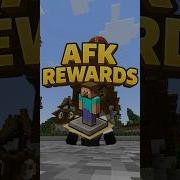 Minecraft Server Owners NEED This AFK Plugin Minecraft Plugins