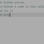 Python Coding For Sum Of Even Fibonacci Series