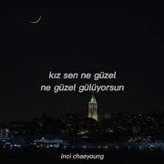 Karsu Jest Oldu Sözleri