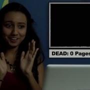 Vietsub TEENS REACT TO SLENDER