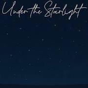 Avento Under The Starlight