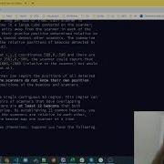 Advent Of Code 2021 Day 19