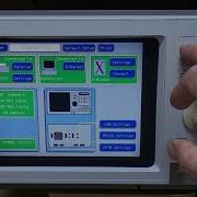 Using A Logic Analyser Part1