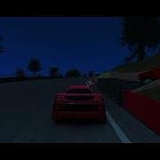 Again And Again Everything Is Wrong Ext Fast Vent Car