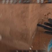 Lalala Standoff 2 Fragmovie
