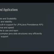 Object Oriented Database And PostgreSQL
