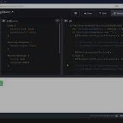 Client Side Form Validation With JQuery Javascript TapIntoTech IO