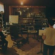 Depeche Mode Precious Studio Rehearsal